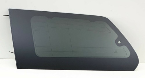 Fit toyota sienna - 11-20,