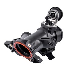 Throttle Body 0345.G7 for