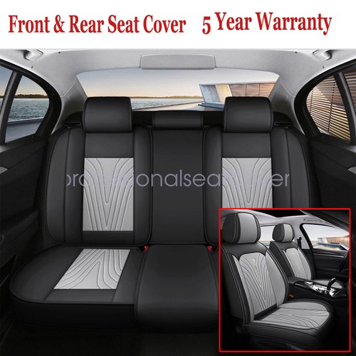 Car seat covers - covers, volvo