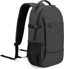 CURMIO Oxygen Tank Backpack