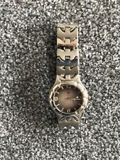 Men’s Zurich Sports Wrist Watch 