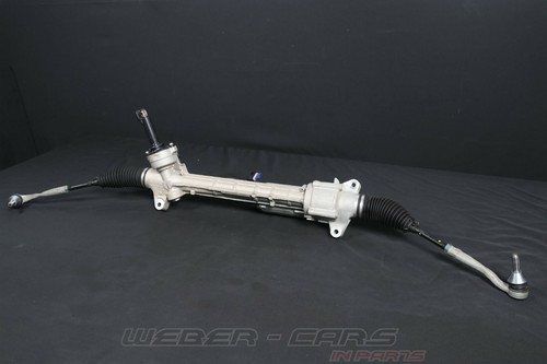 Mercedes w166 gle 63 - mercedes,
