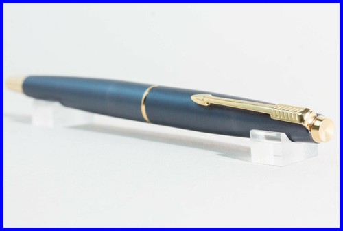 Around 1970 parker coronet - 1970,