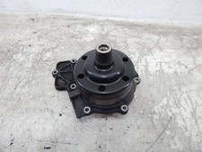 MERCEDES SPRINTER MK2 TIPPER 06-16 WATER PUMP 6512001801