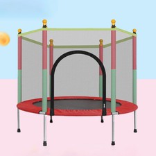 🔥NEW KIDS 5FT MINI