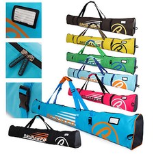 BRUBAKER 'Champion 2.0' Padded