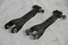 Toe Arms For Nissan Skyline R32 4 Door GTST Suspension