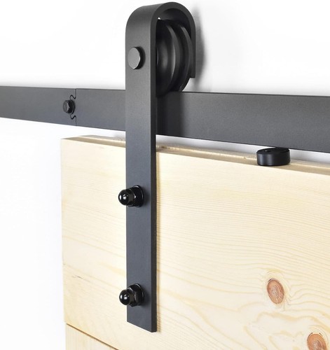 Barnwoodweb sliding door - barnwoodweb,