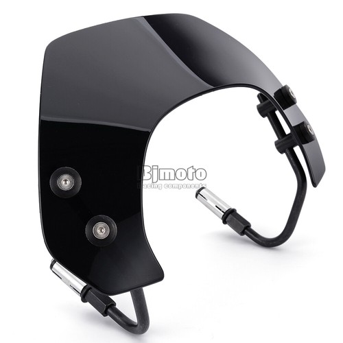 For vespa sprint - for,