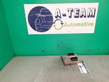 Control unit engine Opel Vectra C CC Z02 55562443 P22487935