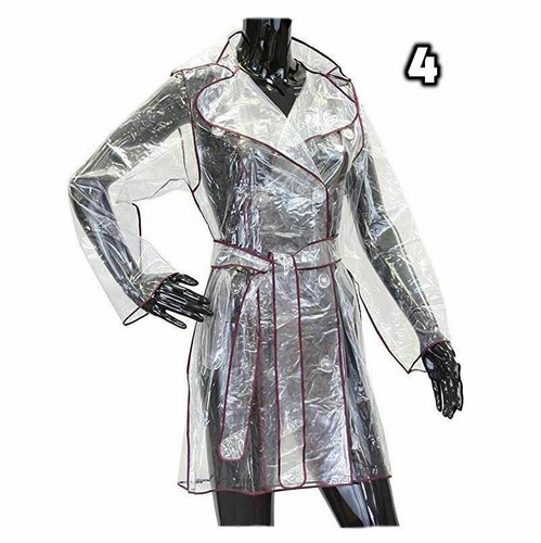 Womens girls transparent - womens,