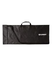 Element Skateboard Carrying