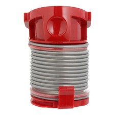 Dyson UP22 UP24 Ball Animal 2