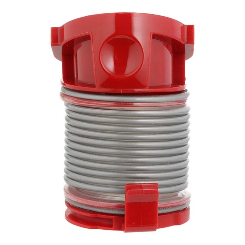 Dyson up22 up24 - dyson,