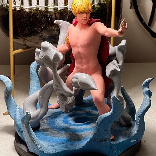 Cummander sam nsfw gay - nsfw,