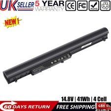 Laptop battery for 240 - for, hp