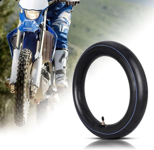Inner tube 50cc - 50cc, 70cc