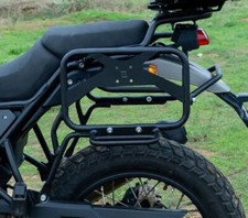 Saddle stay Fit for Royal