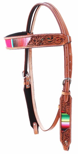 Horse western tack - horse,