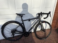 Specialized Diverge Comp E5 -