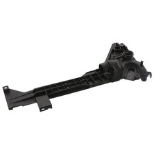 FEBI BILSTEIN 46269 Expansion