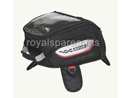 Universal motorcycle viaterra - "universal,