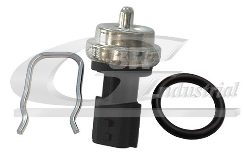 3rg 80441 sensor - 80441, sensor,