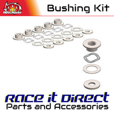 Brake Disc Bushing Kit for BMW
