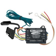 Tow Ready 119130 Taillight