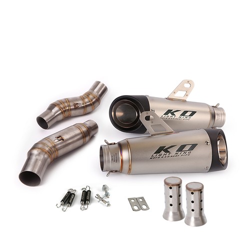 For kawasaki z1000 - for,
