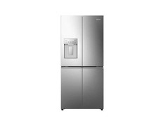 Hisense pureflat slim - hisense,