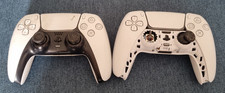 2 x Sony Playstation 5 PS5