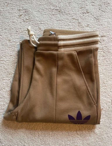 Adidas originals adicolor 70s - adidas,