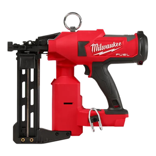 Milwaukee 2843 m18 fuel - m18,