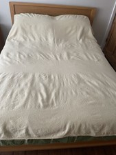 Vintage Welsmere All Pure Wool