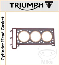 Triumph Trident 750 1992-1998