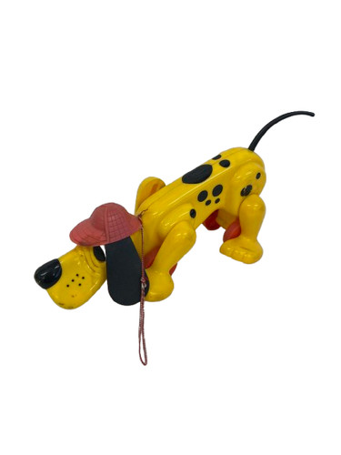 Vintage funskool digger the - vintage,