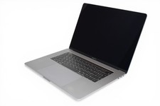 Apple MacBook Pro 15in 2018