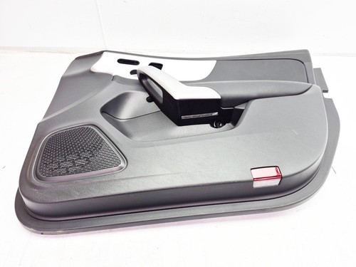 Mercedes class w177 - mercedes,