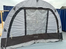 Isabella/Ventura Explorer XL