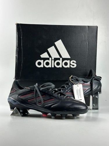 Adidas copa pure - pure, elite
