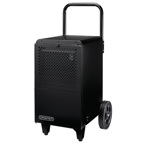 230v industrial dehumidifier - 230v,