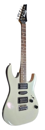 Ibanez gio grx70 - gio,