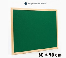 School notice board fabric - notice,