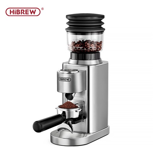 Hibrew electric coffee - hibrew,