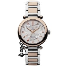 Vivienne Westwood Ladies Orb