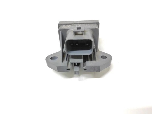 Ford kuga dm2 fuel pump - ii,