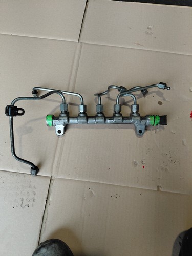 2011 2014 kia sportage hyundai - 2011-2014,