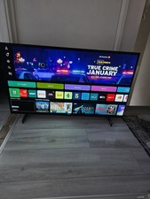 LG C4 OLED42C44LA 42” 4K