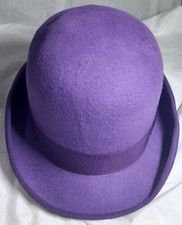 Euro Accessories UK Ltd Purple